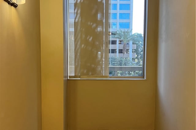 10747 Wilshire 505, Los Angeles, CA 90024 — photo 12 of 33