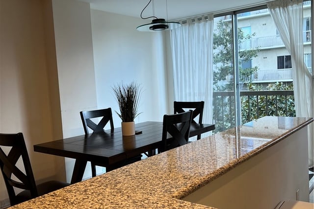 10747 Wilshire 505, Los Angeles, CA 90024 — photo 19 of 33