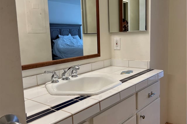10747 Wilshire 505, Los Angeles, CA 90024 — photo 26 of 33