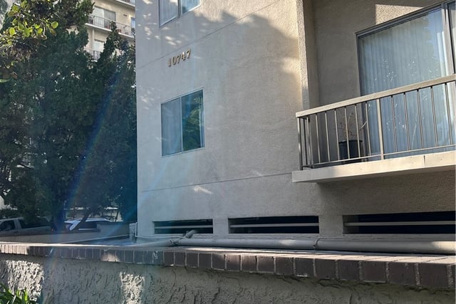 10747 Wilshire 505, Los Angeles, CA 90024 — photo 30 of 33
