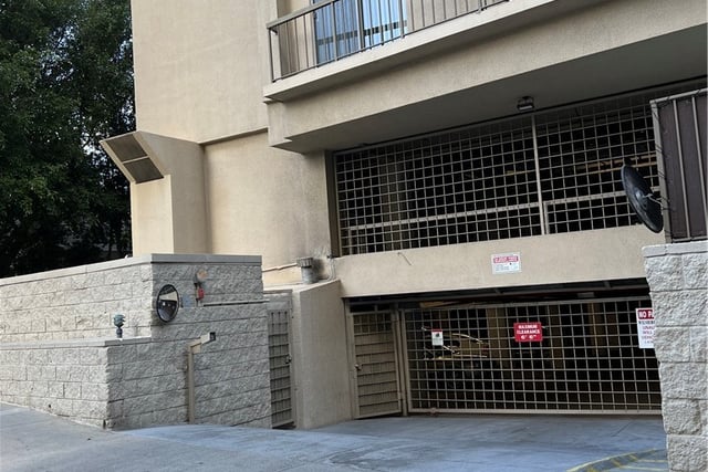 10747 Wilshire 505, Los Angeles, CA 90024 — photo 31 of 33