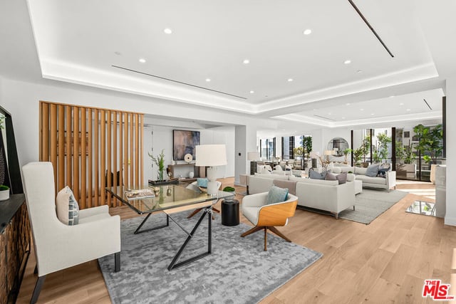 10601 Wilshire Boulevard 504, Los Angeles, CA 90024 — photo 17 of 46