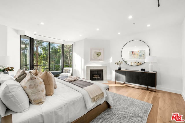 10601 Wilshire Boulevard 504, Los Angeles, CA 90024 — photo 20 of 46