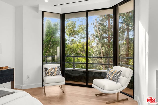 10601 Wilshire Boulevard 504, Los Angeles, CA 90024 — photo 22 of 46