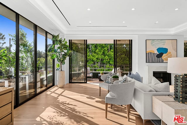 10601 Wilshire Boulevard 504, Los Angeles, CA 90024 — photo 34 of 46