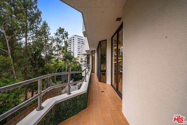 10601 Wilshire Boulevard 504, Los Angeles, CA 90024 — photo 38 of 46