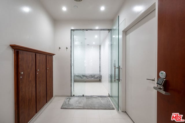 10601 Wilshire Boulevard 504, Los Angeles, CA 90024 — photo 43 of 46