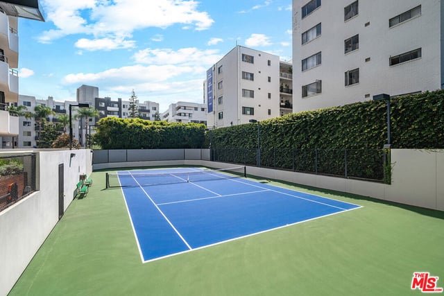 10601 Wilshire Boulevard 504, Los Angeles, CA 90024 — photo 44 of 46