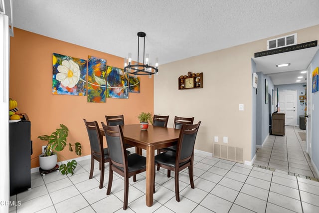 13175 Bromont Avenue, Sylmar, CA 91342 — photo 13 of 38