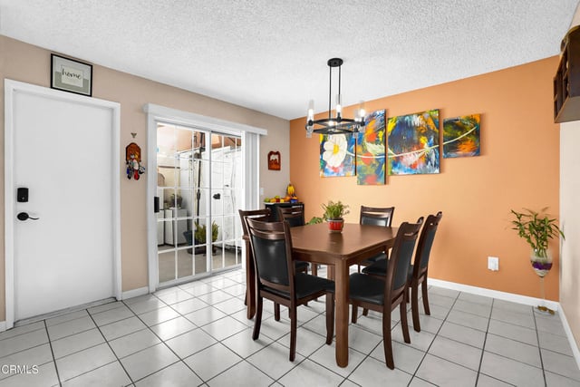 13175 Bromont Avenue, Sylmar, CA 91342 — photo 15 of 38