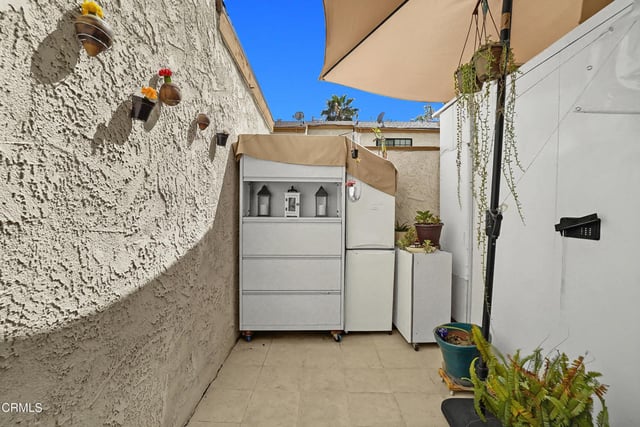 13175 Bromont Avenue, Sylmar, CA 91342 — photo 17 of 38
