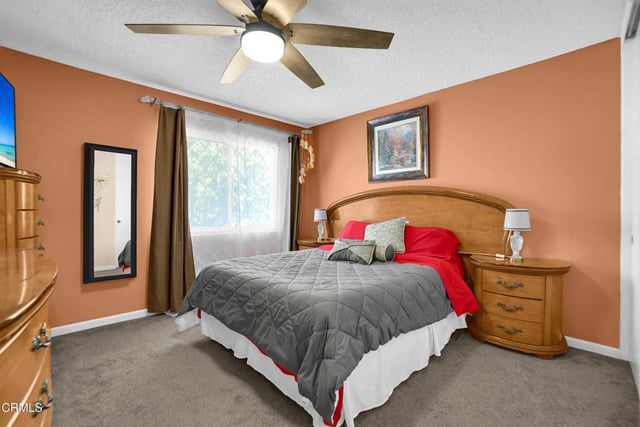 13175 Bromont Avenue, Sylmar, CA 91342 — photo 22 of 38