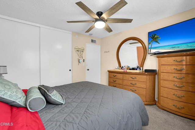 13175 Bromont Avenue, Sylmar, CA 91342 — photo 23 of 38
