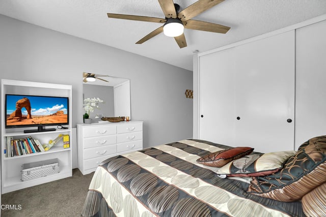 13175 Bromont Avenue, Sylmar, CA 91342 — photo 25 of 38