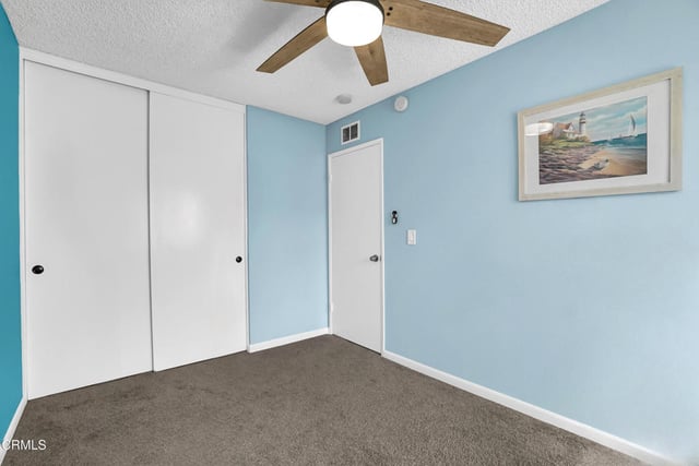 13175 Bromont Avenue, Sylmar, CA 91342 — photo 27 of 38