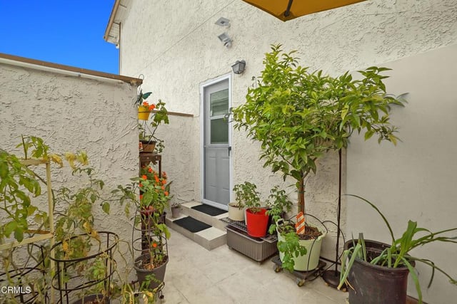 13175 Bromont Avenue, Sylmar, CA 91342 — photo 31 of 38