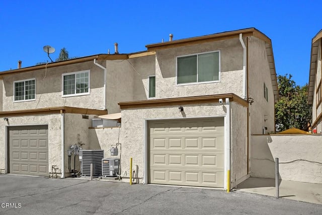 13175 Bromont Avenue, Sylmar, CA 91342 — photo 36 of 38