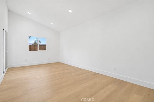 2886 Galena Ave, Simi Valley, CA 93065 — photo 13 of 37