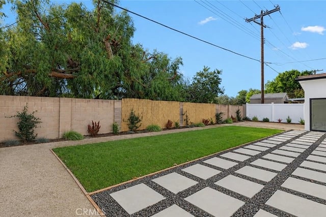 2886 Galena Ave, Simi Valley, CA 93065 — photo 15 of 37