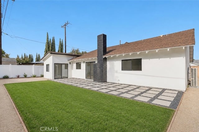 2886 Galena Ave, Simi Valley, CA 93065 — photo 16 of 37