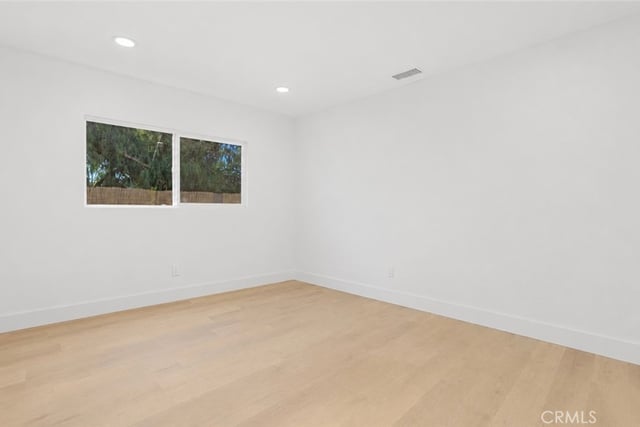 2886 Galena Ave, Simi Valley, CA 93065 — photo 18 of 37