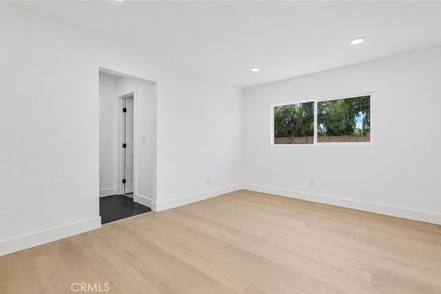 2886 Galena Ave, Simi Valley, CA 93065 — photo 19 of 37