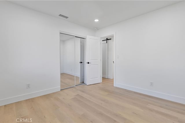 2886 Galena Ave, Simi Valley, CA 93065 — photo 24 of 37