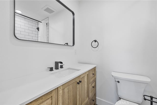 2886 Galena Ave, Simi Valley, CA 93065 — photo 26 of 37