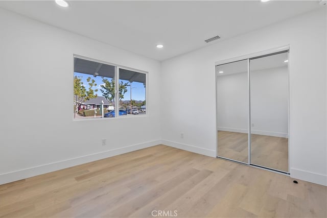 2886 Galena Ave, Simi Valley, CA 93065 — photo 27 of 37
