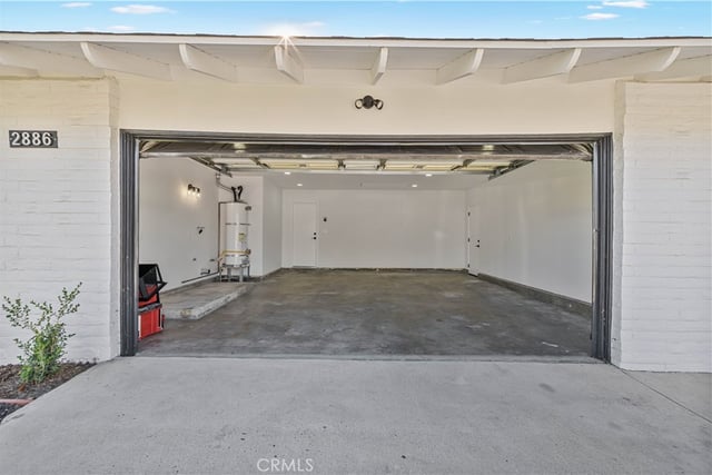 2886 Galena Ave, Simi Valley, CA 93065 — photo 30 of 37