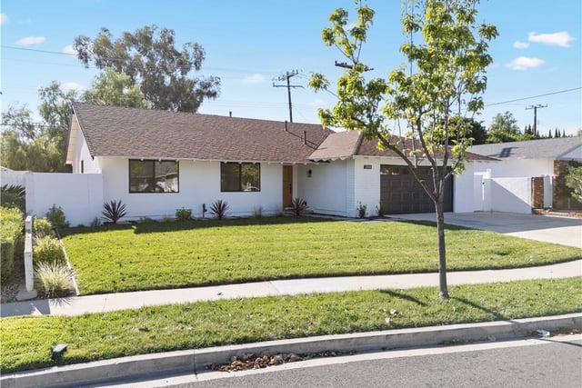 2886 Galena Ave, Simi Valley, CA 93065 — photo 33 of 37