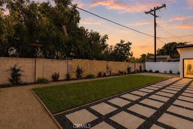 2886 Galena Ave, Simi Valley, CA 93065 — photo 34 of 37