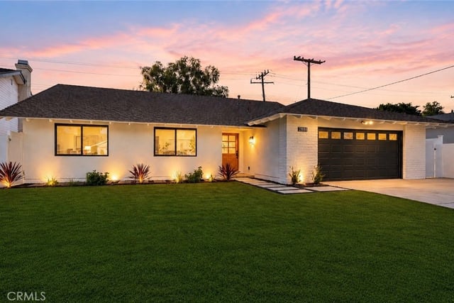 2886 Galena Ave, Simi Valley, CA 93065 — photo 35 of 37