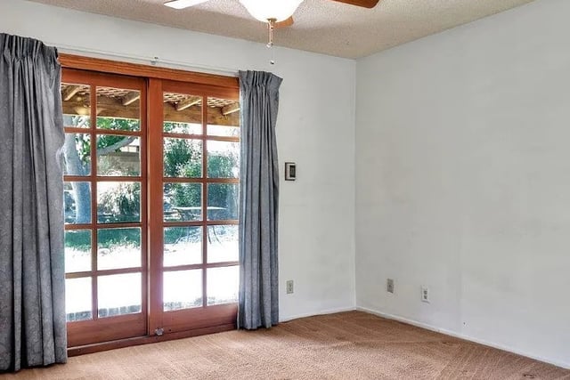 1628 W Avenue K11, Lancaster, CA 93534 — photo 10 of 10