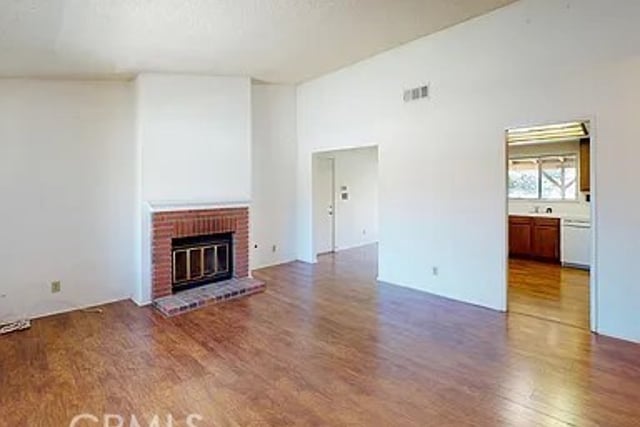 1628 W Avenue K11, Lancaster, CA 93534 — photo 6 of 10