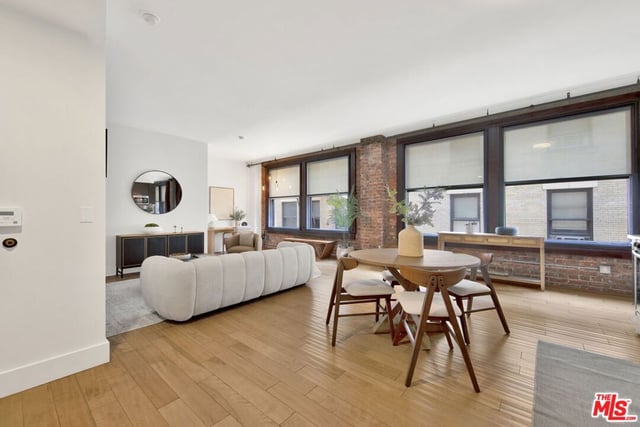 460 S Spring Street 1110, Los Angeles, CA 90013 — photo 3 of 25