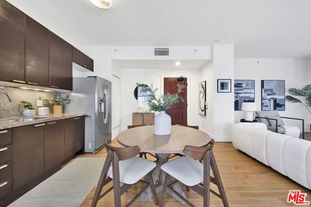 460 S Spring Street 1110, Los Angeles, CA 90013 — photo 5 of 25