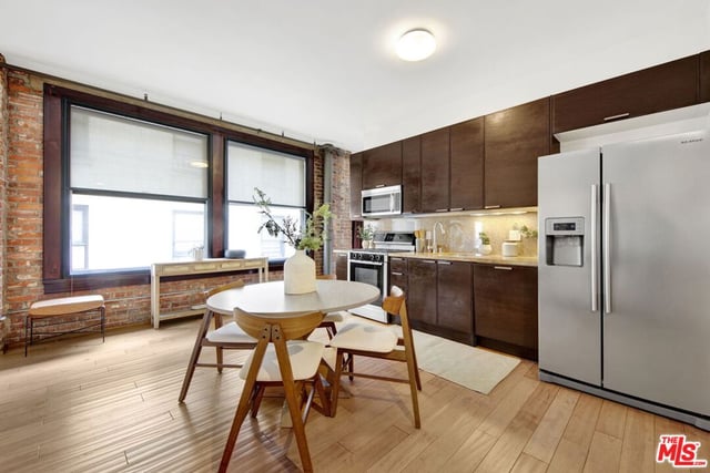460 S Spring Street 1110, Los Angeles, CA 90013 — photo 7 of 25