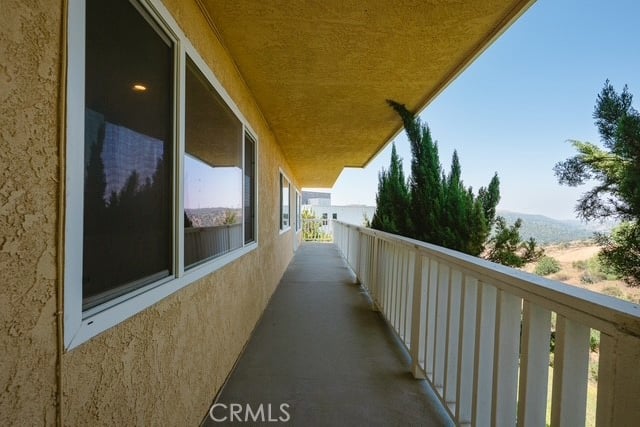 2633 Braided Mane, Diamond Bar, CA 91765 — photo 28 of 39