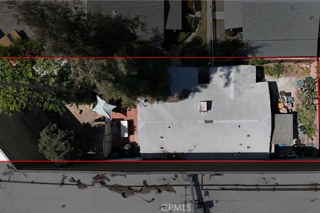 100 Palmetto 14, Pasadena, CA 91105 — photo 6 of 18