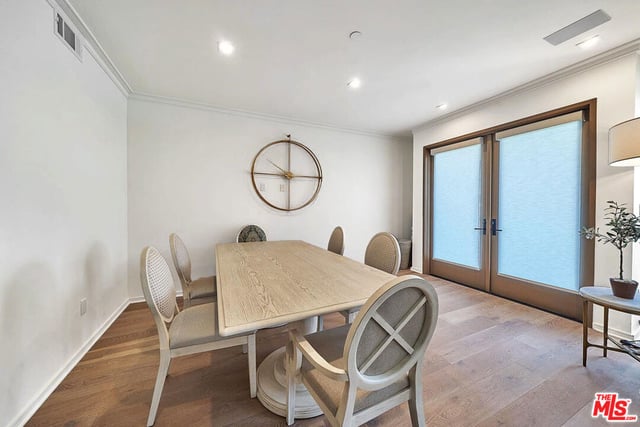 132 N Swall Drive 301, Los Angeles, CA 90048 — photo 10 of 29