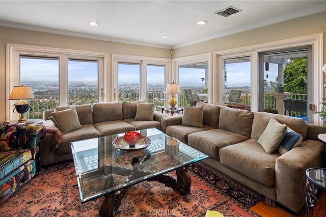 6309 Via Colinita, Rancho Palos Verdes, CA 90275 — photo 11 of 75