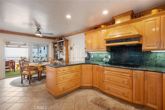 6309 Via Colinita, Rancho Palos Verdes, CA 90275 — photo 19 of 75