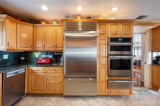 6309 Via Colinita, Rancho Palos Verdes, CA 90275 — photo 20 of 75