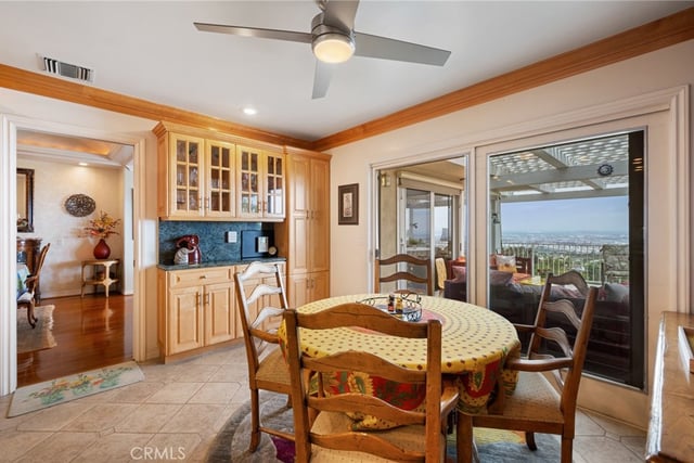 6309 Via Colinita, Rancho Palos Verdes, CA 90275 — photo 22 of 75
