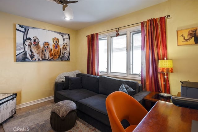 6309 Via Colinita, Rancho Palos Verdes, CA 90275 — photo 23 of 75
