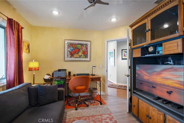 6309 Via Colinita, Rancho Palos Verdes, CA 90275 — photo 24 of 75