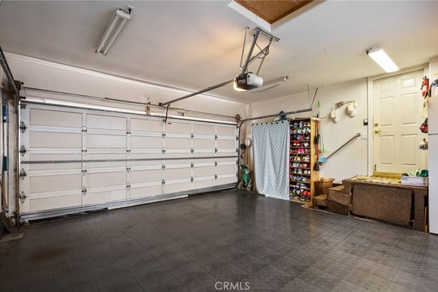6309 Via Colinita, Rancho Palos Verdes, CA 90275 — photo 34 of 75