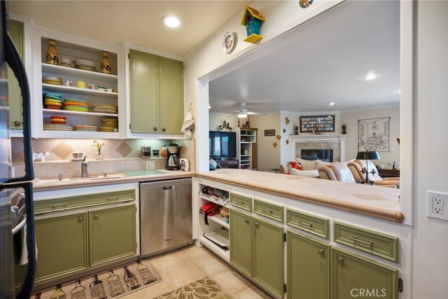 6309 Via Colinita, Rancho Palos Verdes, CA 90275 — photo 37 of 75