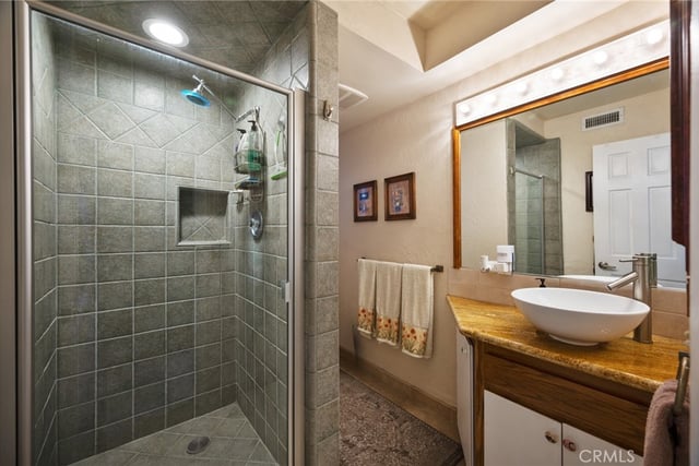 6309 Via Colinita, Rancho Palos Verdes, CA 90275 — photo 39 of 75